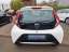 Toyota Aygo 5-deurs Play X-play