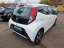 Toyota Aygo 5-deurs Play X-play