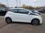 Toyota Aygo 5-deurs Play X-play