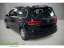 Volkswagen Touran 1.5 TSI Comfortline DSG