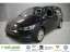 Volkswagen Touran 1.5 TSI DSG Highline