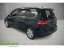 Volkswagen Touran 1.5 TSI DSG Highline