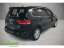 Volkswagen Touran 1.5 TSI DSG Highline