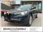 Alfa Romeo Stelvio Q4 Turbo Veloce