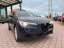 Alfa Romeo Stelvio Q4 Turbo Veloce