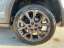 Jeep Compass S 1,3l  (150PS) DCT