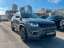 Jeep Compass S 1,3l  (150PS) DCT