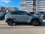 Jeep Compass S 1,3l  (150PS) DCT