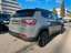 Jeep Compass S 1,3l  (150PS) DCT