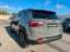 Jeep Compass S 1,3l  (150PS) DCT