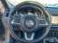 Jeep Compass S 1,3l  (150PS) DCT