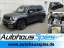 Jeep Renegade 1.3 T-GDI FWD Aut. 80 Anniversary RKam ACC Sound N