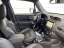 Jeep Renegade 1.3 T-GDI FWD Aut. 80 Anniversary RKam ACC Sound N