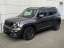 Jeep Renegade 1.3 T-GDI FWD Aut. 80 Anniversary RKam ACC Sound N