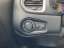 Jeep Renegade 1.3 T-GDI FWD Aut. 80 Anniversary RKam ACC Sound N