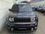 Jeep Renegade 1.3 T-GDI FWD Aut. 80 Anniversary RKam ACC Sound N