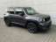 Jeep Renegade 1.3 T-GDI FWD Aut. 80 Anniversary RKam ACC Sound N