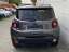 Jeep Renegade 1.3 T-GDI FWD Aut. 80 Anniversary RKam ACC Sound N