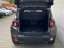 Jeep Renegade 1.3 T-GDI FWD Aut. 80 Anniversary RKam ACC Sound N