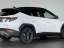 Hyundai Tucson T-GDi Vierwielaandrijving