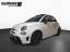 Abarth 595C T-Jet