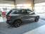 Skoda Karoq 4x4 Sportline