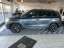 Skoda Karoq 4x4 Sportline