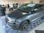 Skoda Karoq 4x4 Sportline