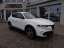 Alfa Romeo Tonale AWD Veloce