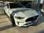 Ford Mustang GT 5.0 V8