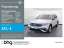 Volkswagen Tiguan 2.0 TDI Allspace DSG Life