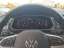 Volkswagen Tiguan 2.0 TDI Allspace DSG Life