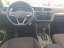 Volkswagen Tiguan 2.0 TDI Allspace DSG Life