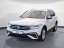 Volkswagen Tiguan 2.0 TDI Allspace DSG Life