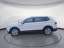 Volkswagen Tiguan 2.0 TDI Allspace DSG Life