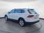 Volkswagen Tiguan 2.0 TDI Allspace DSG Life