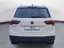 Volkswagen Tiguan 2.0 TDI Allspace DSG Life