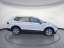 Volkswagen Tiguan 2.0 TDI Allspace DSG Life