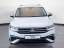 Volkswagen Tiguan 2.0 TDI Allspace DSG Life