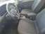 Volkswagen Tiguan 2.0 TDI Allspace DSG Life