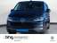 Volkswagen T6 Multivan 4Motion Comfortline DSG