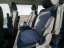 Volkswagen T6 Multivan 4Motion Comfortline DSG