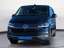 Volkswagen T6 Multivan 4Motion Comfortline DSG