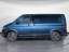 Volkswagen T6 Multivan 4Motion Comfortline DSG