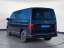 Volkswagen T6 Multivan 4Motion Comfortline DSG