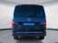 Volkswagen T6 Multivan 4Motion Comfortline DSG