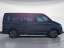 Volkswagen T6 Multivan 4Motion Comfortline DSG