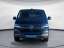 Volkswagen T6 Multivan 4Motion Comfortline DSG