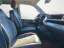 Volkswagen T6 Multivan 4Motion Comfortline DSG