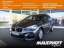 BMW 218 218i Gran Tourer M-Sport